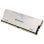 Acer Predator Pallas II DDR5 6000MHz 64GB 2x32GB CL30 Plata Intel XMP y AMD EXPO