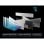 Acer Predator Pallas II DDR5 6000MHz 64GB 2x32GB CL30 Plata Intel XMP y AMD EXPO