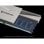 Acer Predator Pallas II DDR5 6000MHz 64GB 2x32GB CL30 Negra Intel XMP y AMD EXPO