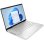 HP Pavilion x360 2-in-1 14-ek1025np  Intel Core i7-1355U/16GB/512GB SSD/14" Tátil (PT)