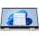 HP Pavilion x360 2-in-1 14-ek1025np  Intel Core i7-1355U/16GB/512GB SSD/14" Tátil (PT)
