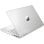 HP Pavilion x360 2-in-1 14-ek1025np  Intel Core i7-1355U/16GB/512GB SSD/14" Tátil (PT)