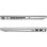 HP Pavilion x360 2-in-1 14-ek1025np  Intel Core i7-1355U/16GB/512GB SSD/14" Tátil (PT)