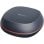 SanDisk Desk Drive 4TB SSD Externo USB-C 3.2 Gen2 1.000MB/s Preto