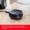 SanDisk Desk Drive 4TB SSD Externo USB-C 3.2 Gen2 1.000MB/s Preto