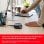 SanDisk Desk Drive 4TB SSD Externo USB-C 3.2 Gen2 1.000MB/s Preto
