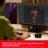 SanDisk Desk Drive 4TB SSD Externo USB-C 3.2 Gen2 1.000MB/s Preto