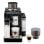 Cafetera Superautomatique DeLonghi Rivelia EXAM440.55.B 1,4L 19 bars avec mousseur lait