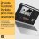 HP 15-fd0053np Intel Core i7-1255U/16 Go/SSD 512 Go/15,6" (PT)