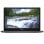 Dell Latitude 7490 Intel Core i7-8650U/16GB/512GB SSD/14"