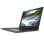 Dell Latitude 7490 Intel Core i7-8650U/16GB/512GB SSD/14"