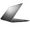 Dell Latitude 7490 Intel Core i7-8650U/16GB/512GB SSD/14"