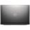 Dell Latitude 7490 Intel Core i7-8650U/16GB/512GB SSD/14"