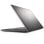 Dell Latitude 7490 Intel Core i7-8650U/16GB/512GB SSD/14"