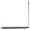 Dell Latitude 7490 Intel Core i7-8650U/16GB/512GB SSD/14"