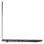 Dell Latitude 7490 Intel Core i7-8650U/16GB/512GB SSD/14"