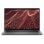 Dell Latitude 7430 Intel Core i7-1265U/16 GB/256 GB SSD/14"