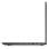 Dell Latitude 7430 Intel Core i7-1265U/16 GB/256 GB SSD/14"
