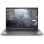 HP ZBook Firefly 14 G7 Intel Core i5-10210U/8GB/256GB/14"