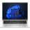 HP EliteBook 840 G10 Intel Core i5-1345U/16 GB/512 GB SSD/14 Zoll