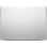 HP EliteBook 840 G10 Intel Core i5-1345U/16 GB/512 GB SSD/14 Zoll