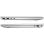 HP EliteBook 840 G10 Intel Core i5-1345U/16 GB/512 GB SSD/14 Zoll
