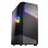 PCBYTE Icued Pc Intel Core i9-11900K/64GB/2TB SSD