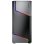 PCBYTE Icued Pc Intel Core i9-11900K/64GB/2TB SSD