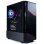 PCBYTE Icued Pc Intel Core i9-11900K/64GB/2TB SSD