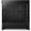 NZXT H5 Flow RGB Midi Tower Schwarz