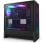 NZXT H5 Flow RGB Midi Tower Schwarz