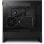 NZXT H5 Flow 2024 Midi Tower E-ATX Cristal Templado USB-C Negra