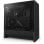 NZXT H5 Flow 2024 Midi Tower E-ATX Cristal Templado USB-C Negra