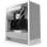 NZXT H5 Flow 2024 Midi Tower E-ATX Vidro Temperado USB-C Branca