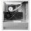 NZXT H5 Flow 2024 Midi Tower E-ATX Vidro Temperado USB-C Branca