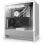 NZXT H5 Flow 2024 Midi Tower E-ATX Vidro Temperado USB-C Branca