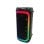 Zen Aéro ENCEINTE BLUETOOTH 350W