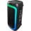 Zen Aéro ENCEINTE BLUETOOTH 350W