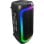Zen Aéro ENCEINTE BLUETOOTH 350W