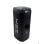Zen Aéro ENCEINTE BLUETOOTH 350W