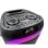 Zen Aéro ENCEINTE BLUETOOTH 350W