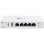 TP-Link Festa FR205 Router VPN Gerível 5 Portas Gigabit 1 Porta USB WAN
