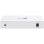 TP-Link Festa FR205 Router VPN Gerível 5 Portas Gigabit 1 Porta USB WAN
