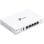 TP-Link Festa FR205 Router VPN Gerível 5 Portas Gigabit 1 Porta USB WAN