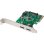 Controller mini-pcie 2xusb3.1 Pci-e Logilink