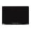 Portatilmovil Pantalla LED Completa de 15" para Portátil Apple MacBook Pro 15" A1707 (2016 2017)