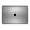 Portatilmovil Pantalla LED Completa de 15" para Portátil Apple MacBook Pro 15" A1707 (2016 2017)
