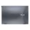 Pantalla LED 13.3" para Portátil ASUS ZenBook Flip 13 UX363EA