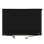 Pantalla LED 13.3" para Portátil ASUS ZenBook Flip 13 UX363EA
