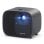 Beamer Etoe E3 Pro FullHD 600 Lumen 200" LED LCD Smart TV Automatische Fokussierung Portabel